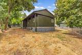 701 1/2 Clearwater St - Photo 28