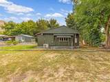 701 1/2 Clearwater St - Photo 29