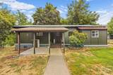 701 1/2 Clearwater St - Photo 3