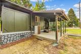 701 1/2 Clearwater St - Photo 4