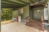 701 1/2 Clearwater St - Photo 5