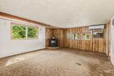 701 1/2 Clearwater St - Photo 6