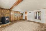 701 1/2 Clearwater St - Photo 7