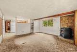 701 1/2 Clearwater St - Photo 8