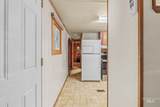701 1/2 Clearwater St - Photo 9