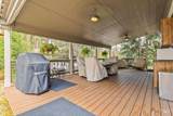 9 Shadow Lane - Photo 13