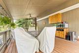 9 Shadow Lane - Photo 14
