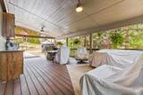 9 Shadow Lane - Photo 15