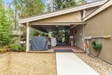 9 Shadow Lane - Photo 16