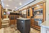 9 Shadow Lane - Photo 18