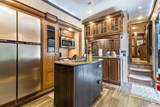 9 Shadow Lane - Photo 19