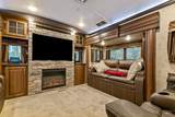 9 Shadow Lane - Photo 20