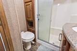 9 Shadow Lane - Photo 24