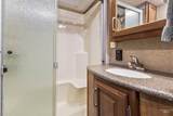 9 Shadow Lane - Photo 25