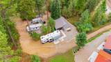 9 Shadow Lane - Photo 26