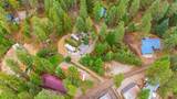 9 Shadow Lane - Photo 27