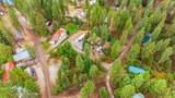 9 Shadow Lane - Photo 28