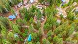 9 Shadow Lane - Photo 29