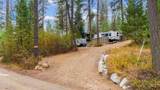 9 Shadow Lane - Photo 30
