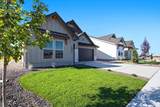6999 Tolland St - Photo 41