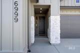 6999 Tolland St - Photo 42