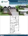 6999 Tolland St - Photo 43