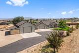 3902 Vista Ridge Ln - Photo 1