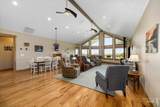 3902 Vista Ridge Ln - Photo 11
