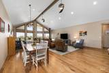 3902 Vista Ridge Ln - Photo 12