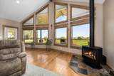 3902 Vista Ridge Ln - Photo 13