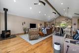 3902 Vista Ridge Ln - Photo 15