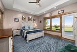3902 Vista Ridge Ln - Photo 16