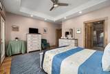 3902 Vista Ridge Ln - Photo 18
