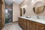 3902 Vista Ridge Ln - Photo 19