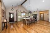 3902 Vista Ridge Ln - Photo 2