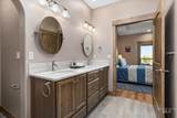 3902 Vista Ridge Ln - Photo 20