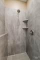 3902 Vista Ridge Ln - Photo 21