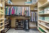 3902 Vista Ridge Ln - Photo 22