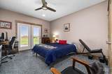3902 Vista Ridge Ln - Photo 23