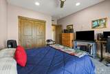 3902 Vista Ridge Ln - Photo 24