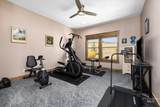 3902 Vista Ridge Ln - Photo 25