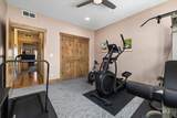 3902 Vista Ridge Ln - Photo 26