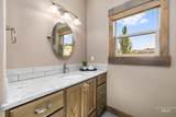 3902 Vista Ridge Ln - Photo 27
