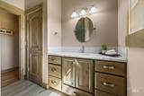3902 Vista Ridge Ln - Photo 28
