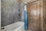 3902 Vista Ridge Ln - Photo 29