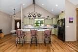3902 Vista Ridge Ln - Photo 3