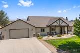 3902 Vista Ridge Ln - Photo 31