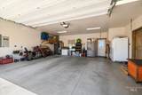 3902 Vista Ridge Ln - Photo 32