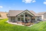 3902 Vista Ridge Ln - Photo 33
