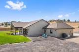 3902 Vista Ridge Ln - Photo 34